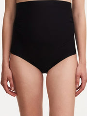 CHANTELLE - FREE SHIPPING - Pure Maternity Full Brief Chantelle Panties