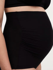 CHANTELLE - FREE SHIPPING - Pure Maternity Full Brief Chantelle Panties