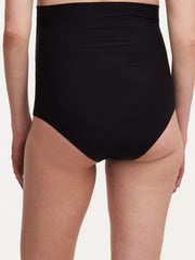 CHANTELLE - FREE SHIPPING - Pure Maternity Full Brief Chantelle Panties