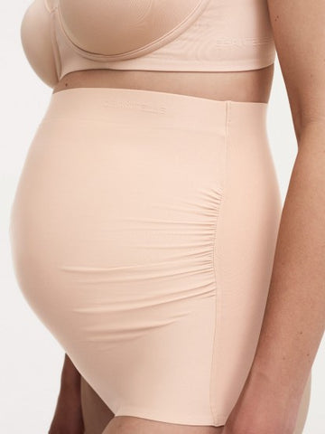 CHANTELLE - FREE SHIPPING - Pure Maternity Full Brief Chantelle Panties