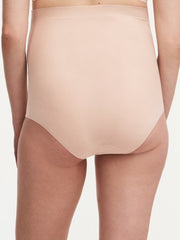 CHANTELLE - FREE SHIPPING - Pure Maternity Full Brief Chantelle Panties