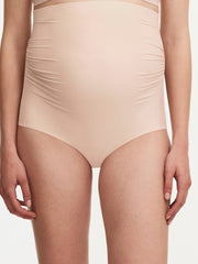 CHANTELLE - FREE SHIPPING - Pure Maternity Full Brief Chantelle Panties