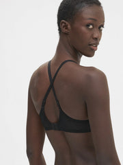 SIMONE PERELE - FREE EXPRESS SHIPPING - Comete Full Cup Bra