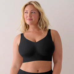 EVELYN & BOBBIE - FREE EXPRESS SHIPPING - The Busty Bra
