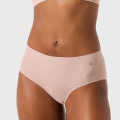 EVELYN & BOBBIE - FREE SHIPPING - High-Waisted Retro Bikini