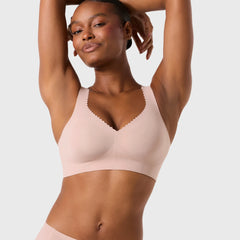 EVELYN & BOBBIE - FREE EXPRESS SHIPPING - Evelyn Bra
