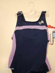 TYR - FREE SHIPPING - Kids One-Piece TYR Swimwear FINAL SALE