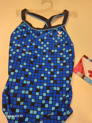TYR - FREE SHIPPING - Youth One-Piece TYR Swimwear FINAL SALE