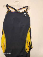 TYR - FREE SHIPPING - Youth One-Piece TYR Swimwear FINAL SALE