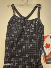 TYR - FREE SHIPPING - Youth One-Piece TYR Swimwear FINAL SALE