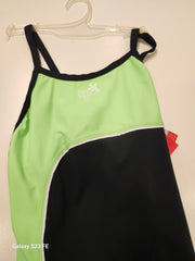 TYR - FREE SHIPPING - Kids One-Piece TYR Swimwear FINAL SALE