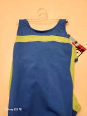 TYR - FREE SHIPPING - Kids One-Piece TYR Swimwear FINAL SALE