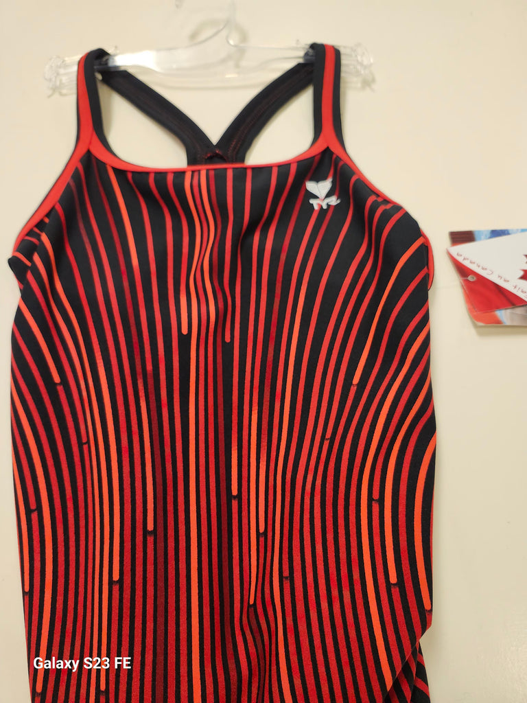 TYR - FREE SHIPPING - Youth One-Piece TYR Swimwear FINAL SALE