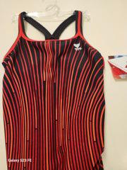 TYR - FREE SHIPPING - Youth One-Piece TYR Swimwear FINAL SALE