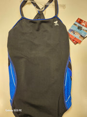 TYR - FREE SHIPPING - Youth One-Piece TYR Swimwear FINAL SALE