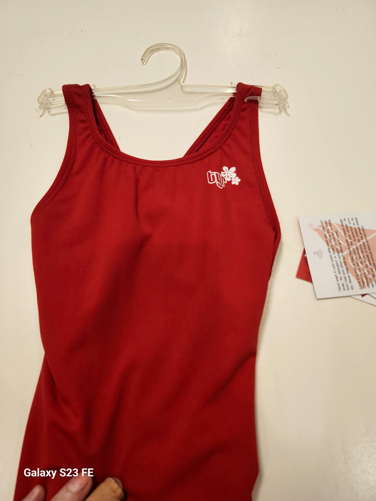 TYR - FREE SHIPPING - Kids One-Piece TYR Swimwear FINAL SALE
