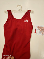 TYR - FREE SHIPPING - Kids One-Piece TYR Swimwear FINAL SALE