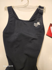 TYR - FREE SHIPPING - Kids One-Piece TYR Swimwear FINAL SALE