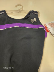 TYR - FREE SHIPPING - Kids One-Piece TYR Swimwear FINAL SALE