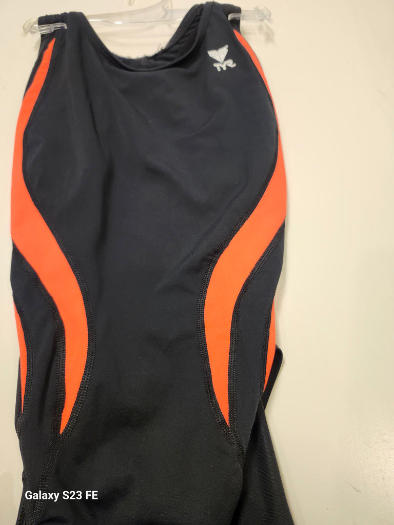 TYR - FREE SHIPPING - Womens One-Piece TYR Swimwear FINAL SALE