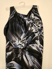 TYR - FREE SHIPPING - Youth One-Piece TYR Swimwear FINAL SALE