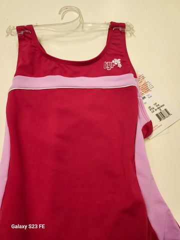 TYR - FREE SHIPPING - Kids One-Piece TYR Swimwear FINAL SALE