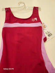 TYR - FREE SHIPPING - Kids One-Piece TYR Swimwear FINAL SALE
