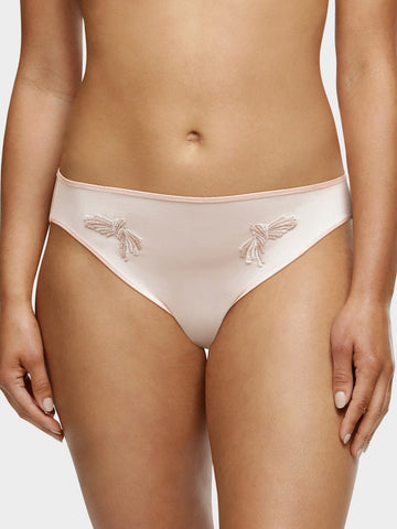 CHANTELLE - FREE SHIPPING - Hedona Bikini Chantelle Panties