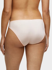 CHANTELLE - FREE EXPRESS SHIPPING - Hedona Minimizer Chantelle Bra