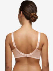 CHANTELLE - FREE SHIPPING - Hedona Bikini Chantelle Panties