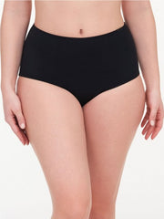 CHANTELLE - FREE SHIPPING - Essential Leakproof High Waist Brief Chantelle Panties