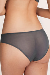 EMPREINTE - FREE EXPRESS SHIPPING - Josephine Brief Empreinte Panties
