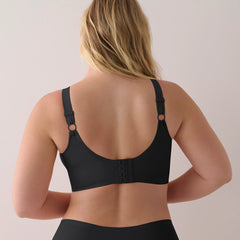 EVELYN & BOBBIE - FREE EXPRESS SHIPPING - The Busty Bra