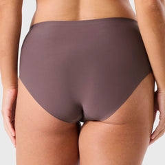 EVELYN & BOBBIE - FREE SHIPPING - High-Waisted Retro Bikini