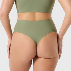 EVELYN & BOBBIE - FREE EXPRESS SHIPPING - Beyond Bra