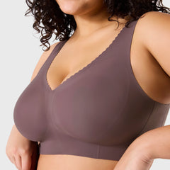 EVELYN & BOBBIE - FREE EXPRESS SHIPPING - Evelyn Bra