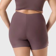 EVELYN & BOBBIE - FREE SHIPPING - Longline Girlshorts