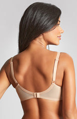 PANACHE - FREE EXPRESS SHIPPING - Tango Balcony Bra