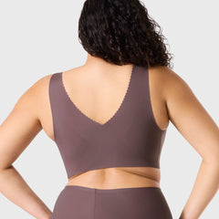 EVELYN & BOBBIE - FREE EXPRESS SHIPPING - Evelyn Bra