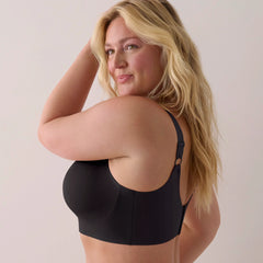 EVELYN & BOBBIE - FREE EXPRESS SHIPPING - The Busty Bra