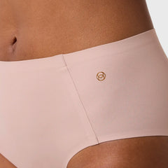 EVELYN & BOBBIE - FREE SHIPPING - High-Waisted Retro Bikini