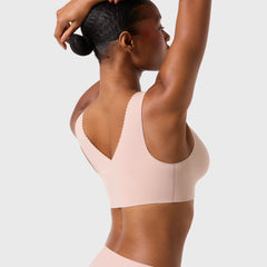 EVELYN & BOBBIE - FREE EXPRESS SHIPPING - Evelyn Bra