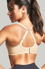 PANACHE SPORT - FREE EXPRESS SHIPPING - Wired Panache Sports Bra