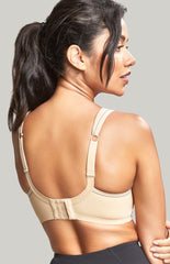 PANACHE SPORT - FREE EXPRESS SHIPPING - Wired Panache Sports Bra