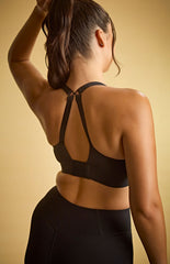PANACHE SPORTS - FREE EXPRESS SHIPPING - Endurance Wired Panache Sports Bra