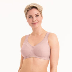 ANITA - FREE EXPRESS SHIPPING - Jana Cotton Bra