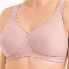 ANITA - FREE EXPRESS SHIPPING - Jana Cotton Bra