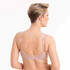 ANITA - FREE EXPRESS SHIPPING - Jana Cotton Bra