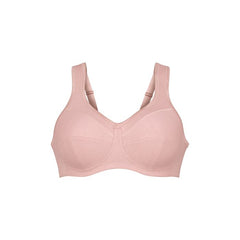 ANITA - FREE EXPRESS SHIPPING - Jana Cotton Bra