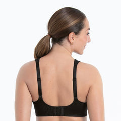 ANITA - FREE EXPRESS SHIPPING - Air Control X Deltapadded Sports Bra